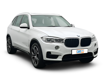 BMW X5-img